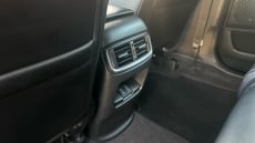 Honda CR-V 2.0 i-MMD Hybrid SR  2WD 5dr eCVT Hybrid Estate